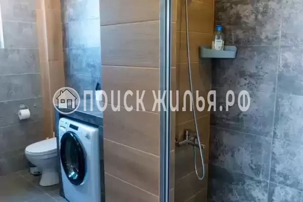 Частный сектор «Феодосийская Ривьера» Частный сектор «Феодосийская Ривьера»