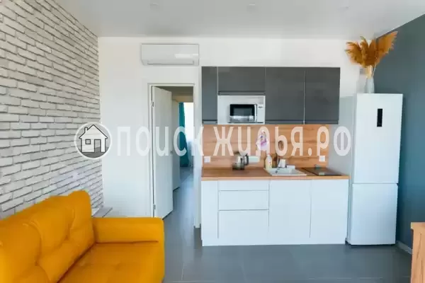 Частный сектор «Феодосийская Ривьера» Частный сектор «Феодосийская Ривьера»