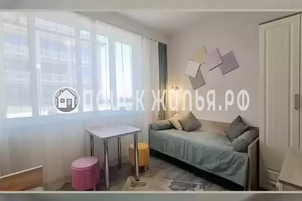 Частный сектор «Феодосийская Ривьера» Частный сектор «Феодосийская Ривьера»