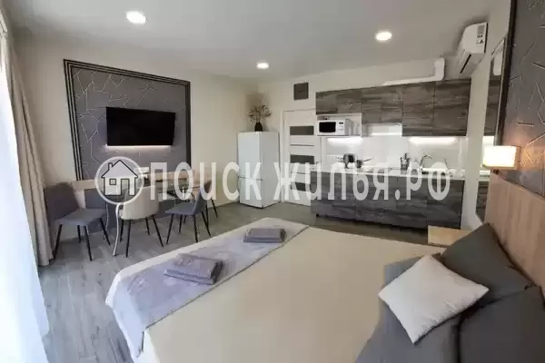 Частный сектор «Феодосийская Ривьера» Частный сектор «Феодосийская Ривьера»