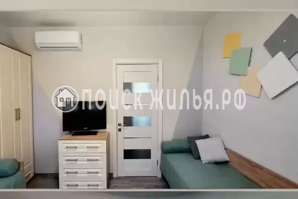 Частный сектор «Феодосийская Ривьера» Частный сектор «Феодосийская Ривьера»