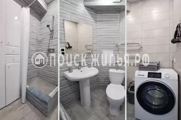 Частный сектор «Феодосийская Ривьера» Частный сектор «Феодосийская Ривьера»