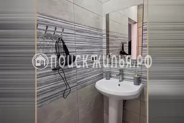 Частный сектор «Феодосийская Ривьера» Частный сектор «Феодосийская Ривьера»