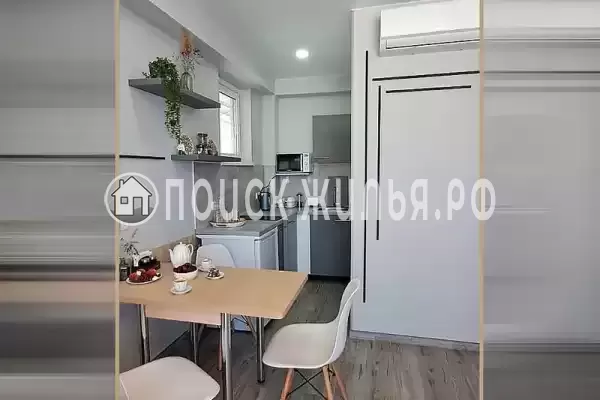 Частный сектор «Феодосийская Ривьера» Частный сектор «Феодосийская Ривьера»