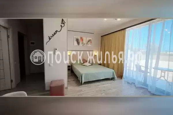 Частный сектор «Феодосийская Ривьера» Частный сектор «Феодосийская Ривьера»