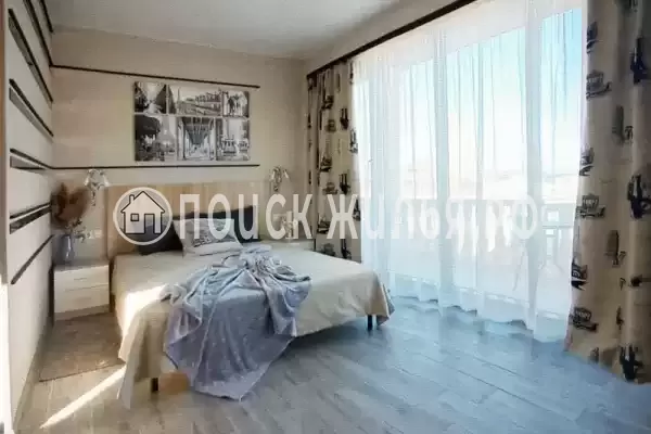 Частный сектор «Феодосийская Ривьера» Частный сектор «Феодосийская Ривьера»