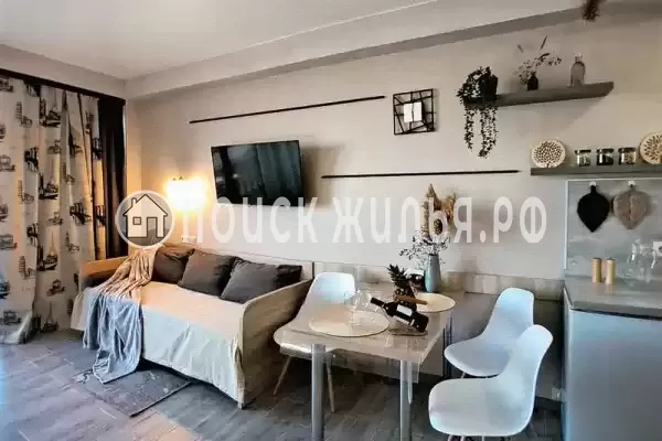 Частный сектор «Феодосийская Ривьера» Частный сектор «Феодосийская Ривьера»