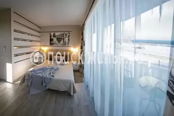 Частный сектор «Феодосийская Ривьера» Частный сектор «Феодосийская Ривьера»