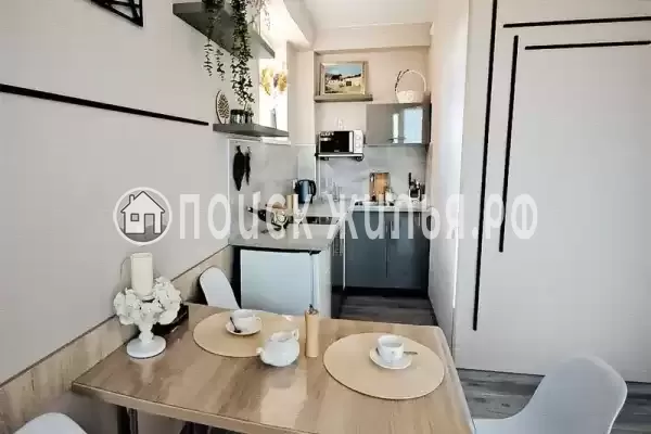 Частный сектор «Феодосийская Ривьера» Частный сектор «Феодосийская Ривьера»