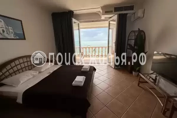 «Семейный берег»