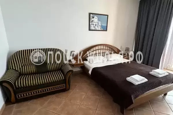 «Семейный берег»