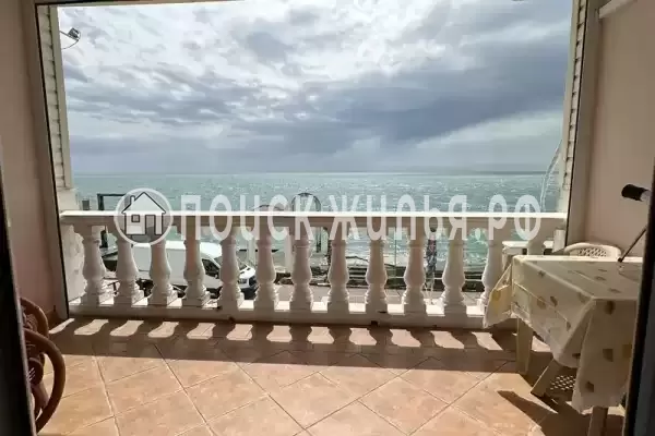 «Семейный берег»