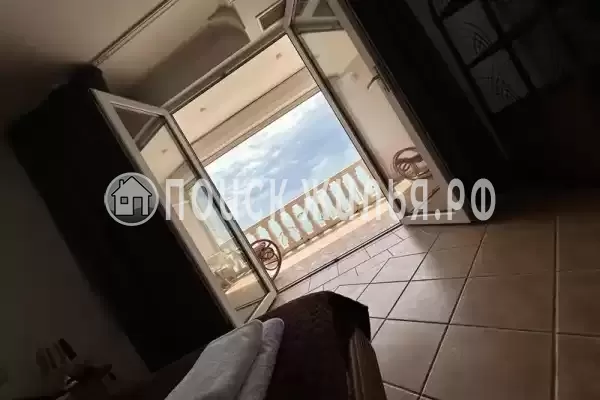 «Семейный берег»