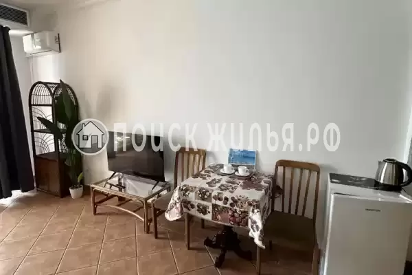 «Семейный берег»