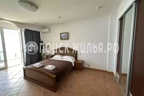 «Семейный берег»