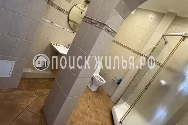 «Семейный берег»