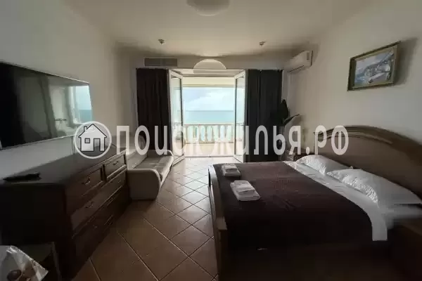 «Семейный берег»