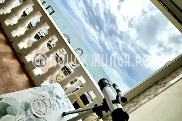 «Семейный берег»