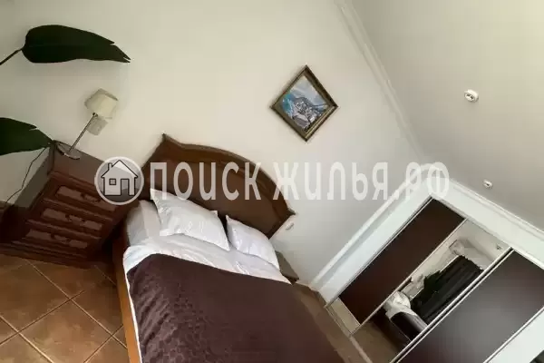 «Семейный берег»