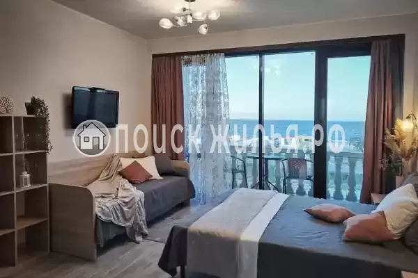 Частный сектор «Феодосийская Ривьера» Частный сектор «Феодосийская Ривьера»