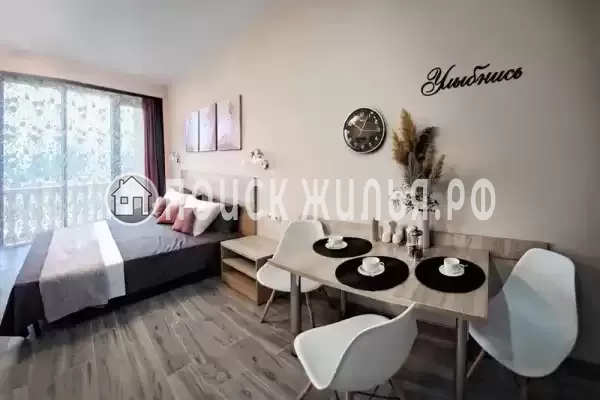 Частный сектор «Феодосийская Ривьера» Частный сектор «Феодосийская Ривьера»