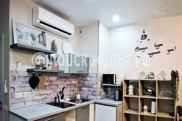 Частный сектор «Феодосийская Ривьера» Частный сектор «Феодосийская Ривьера»