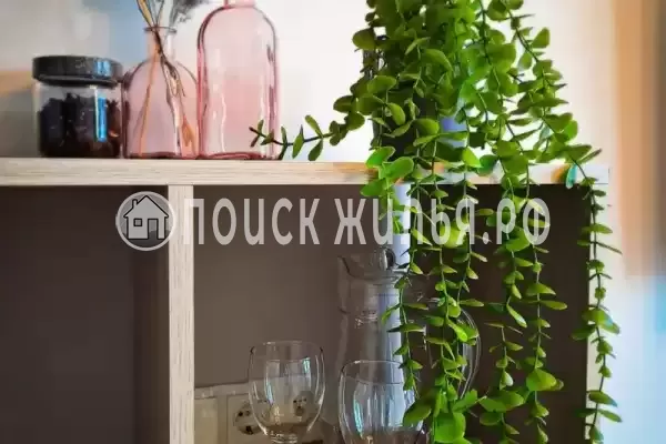 Частный сектор «Феодосийская Ривьера» Частный сектор «Феодосийская Ривьера»