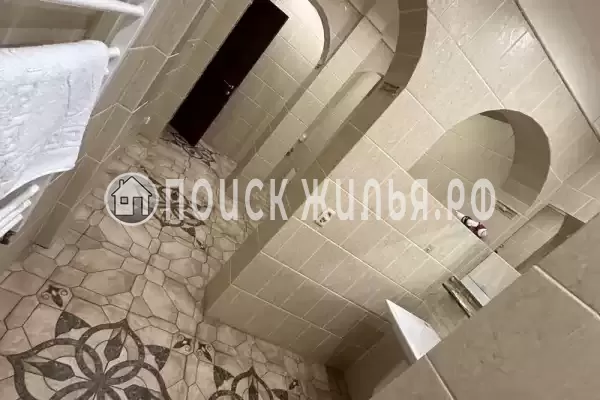 «Семейный берег»