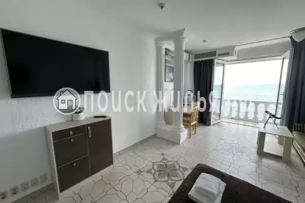 «Семейный берег»