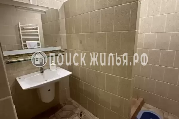 «Семейный берег»