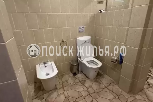 «Семейный берег»