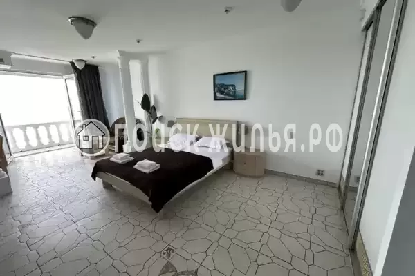 «Семейный берег»