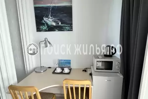 «Семейный берег»