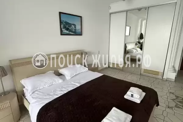 «Семейный берег»