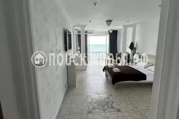 «Семейный берег»