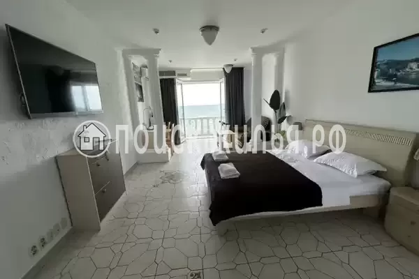 «Семейный берег»