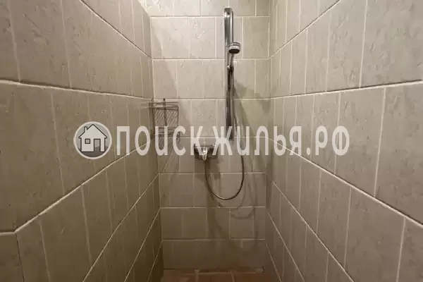 «Семейный берег»