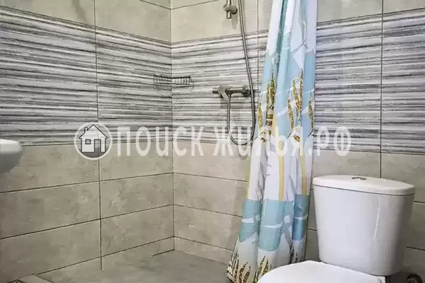 Частный сектор «Феодосийская Ривьера» Частный сектор «Феодосийская Ривьера»