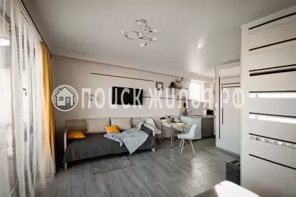 Частный сектор «Феодосийская Ривьера» Частный сектор «Феодосийская Ривьера»