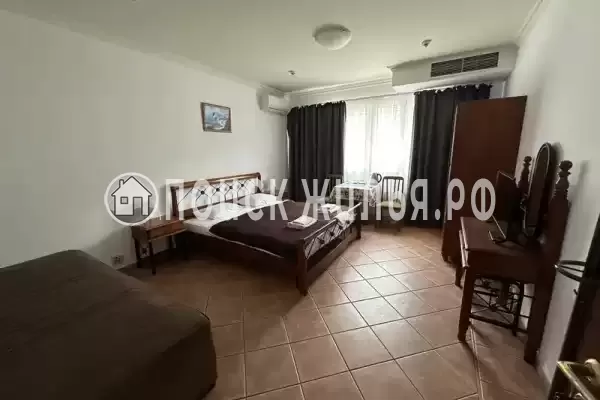 «Семейный берег»