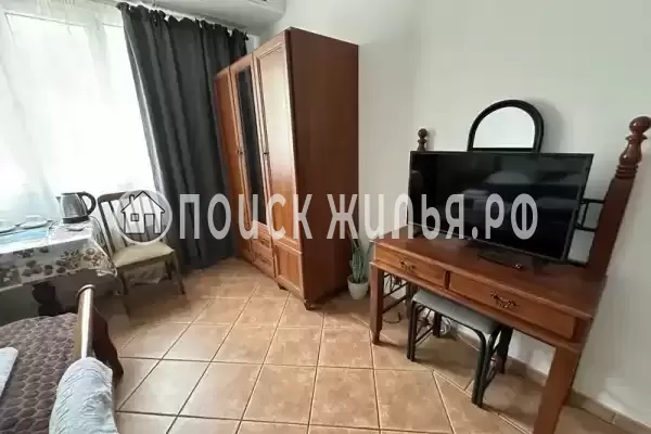 «Семейный берег»