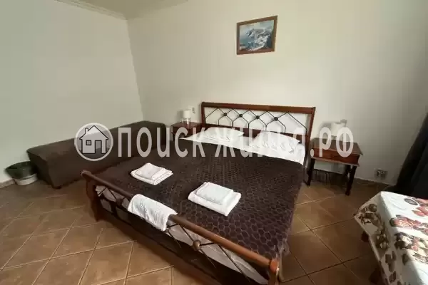 «Семейный берег»