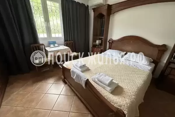 «Семейный берег»