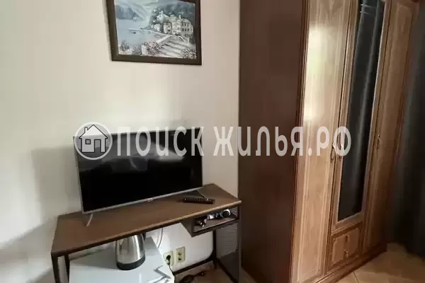 «Семейный берег»