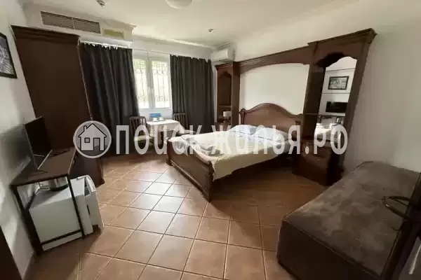 «Семейный берег»