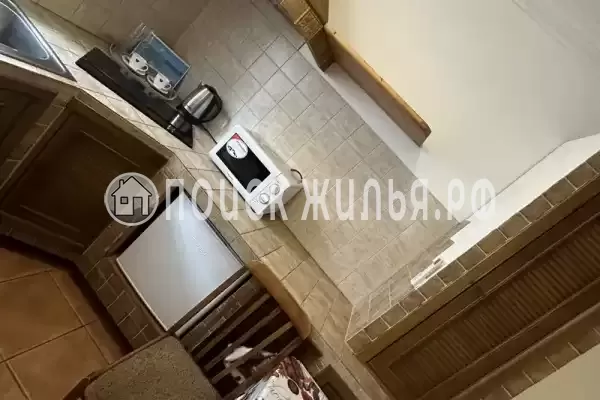 «Семейный берег»