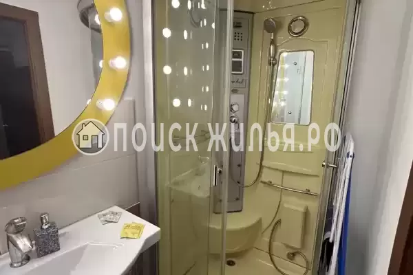 «Семейный берег»