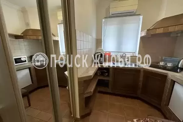 «Семейный берег»