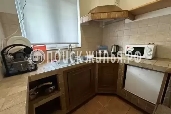 «Семейный берег»