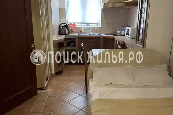 «Семейный берег»